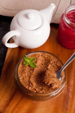 mandelade_choco_aufstrich_LeichtGesund