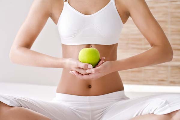 metabolic balance Schweiz