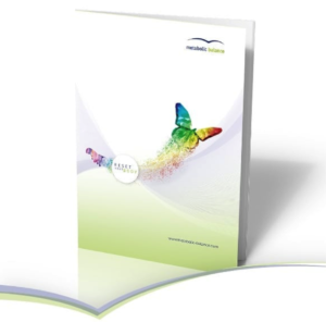 Metabolic Balance Ernährungsplan