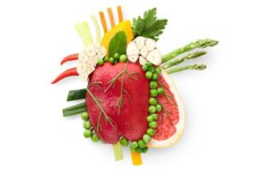 Ernährungsberaterin Seon-Schweiz