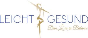 LeichtGesund-Ernährungs-und Gesundheitsberatung